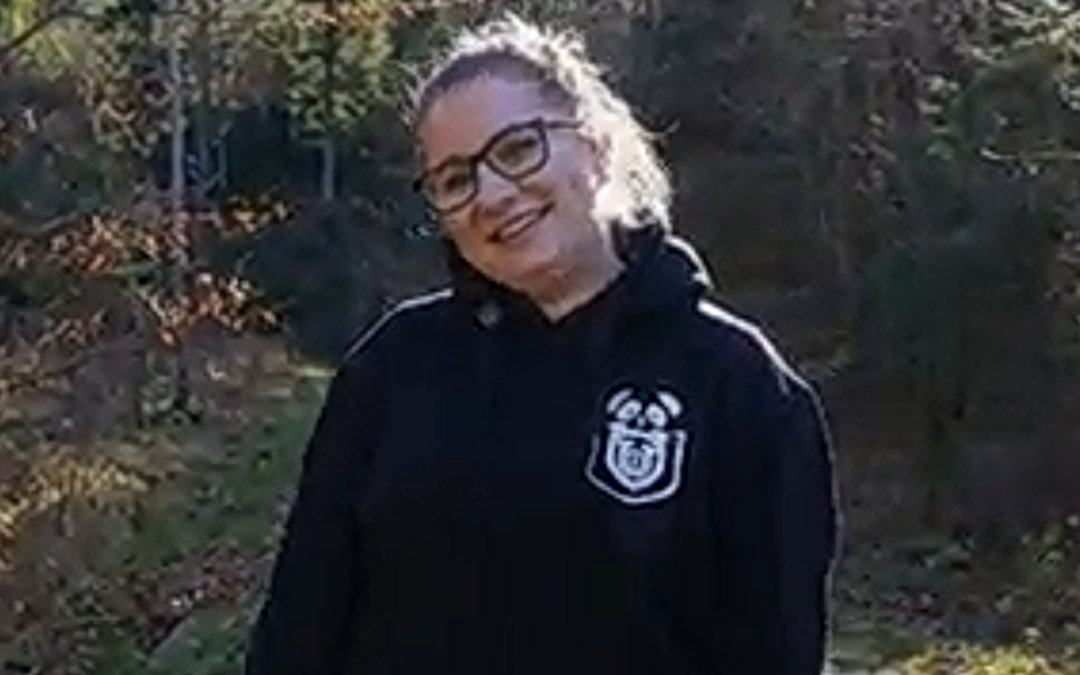 Samorząd Movie (24.11.2020)